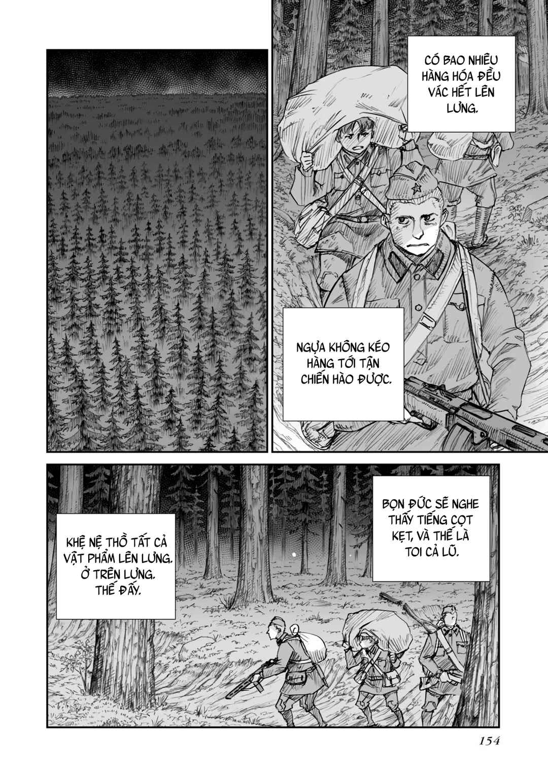 Chapter 24.2 - Page 12