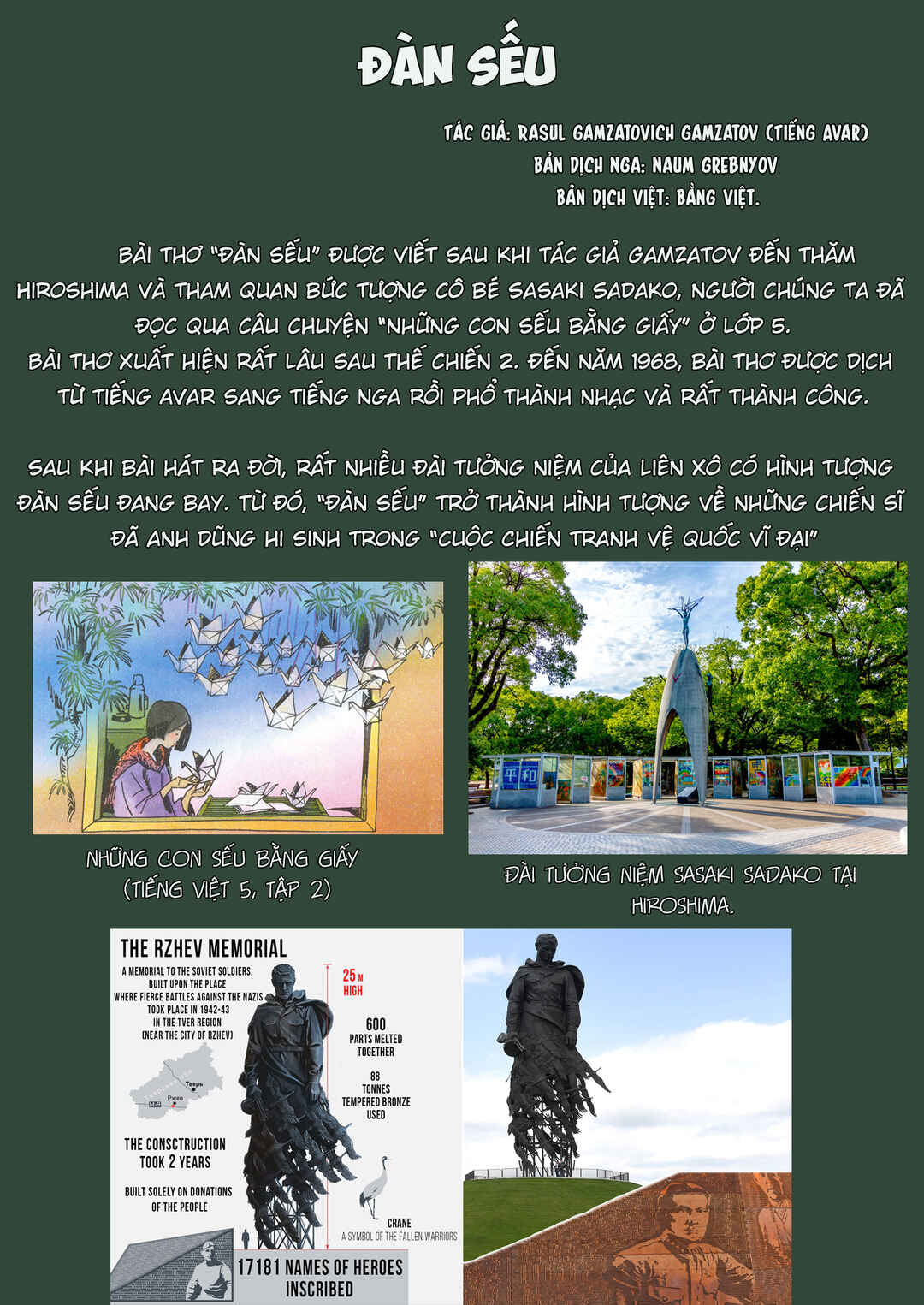Chapter 24.2 - Page 13