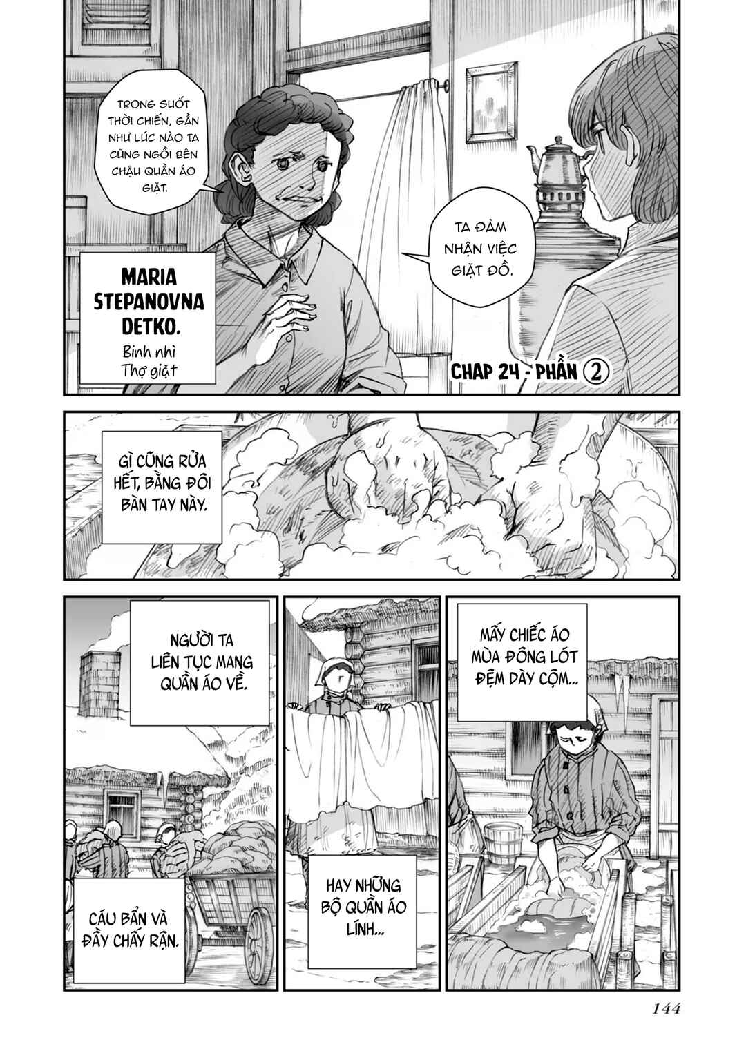 Chapter 24.2 - Page 2