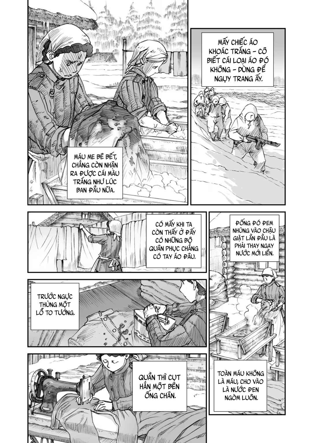 Chapter 24.2 - Page 3