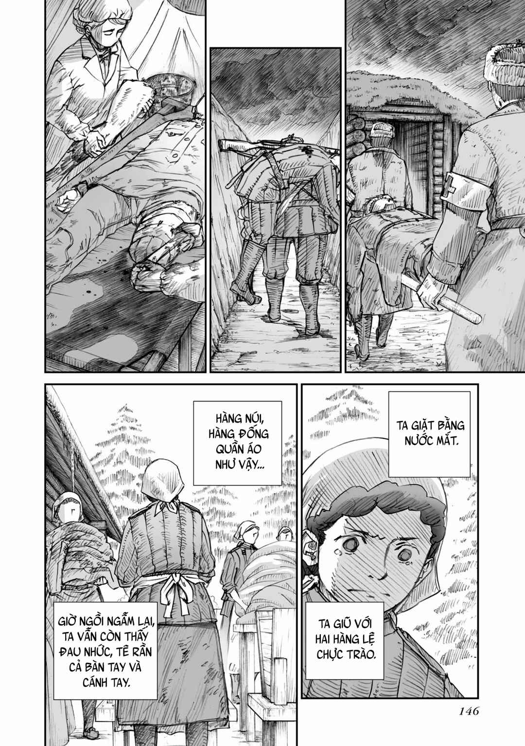 Chapter 24.2 - Page 4