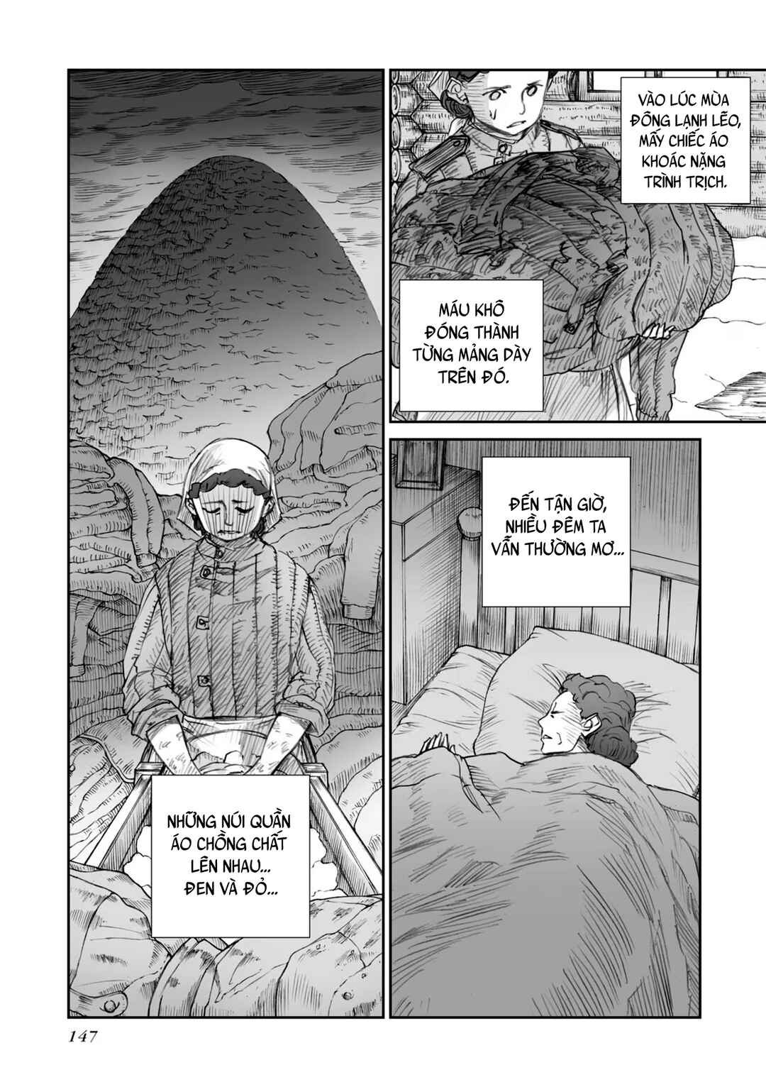 Chapter 24.2 - Page 5