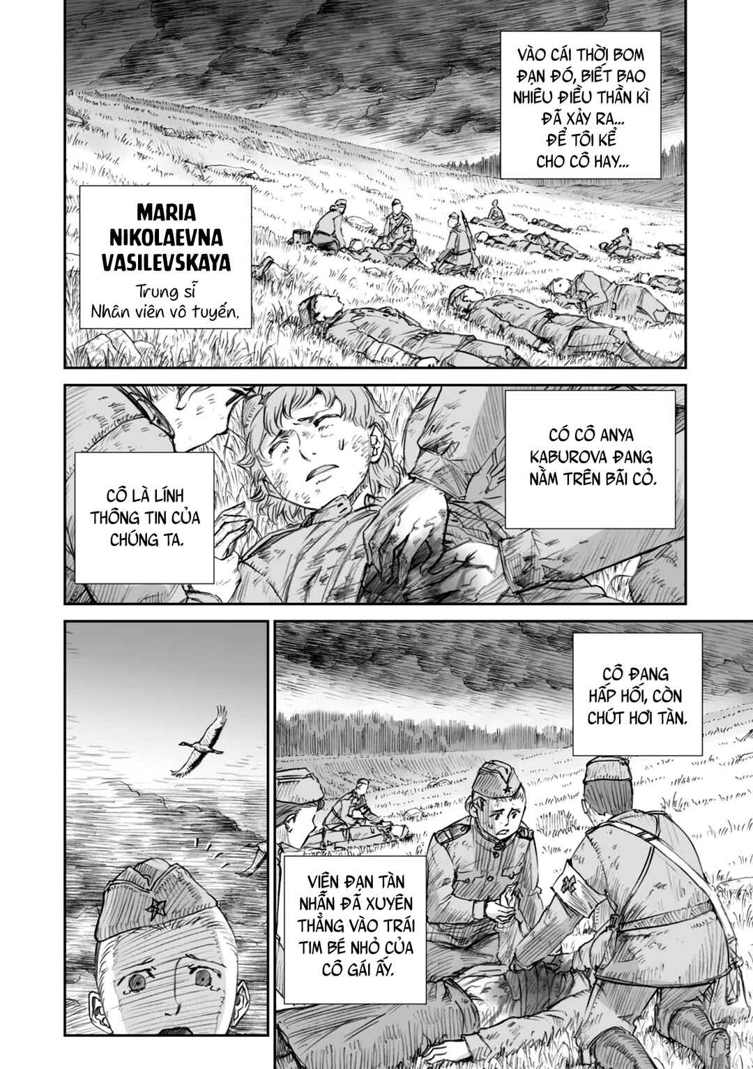 Chapter 24.2 - Page 6