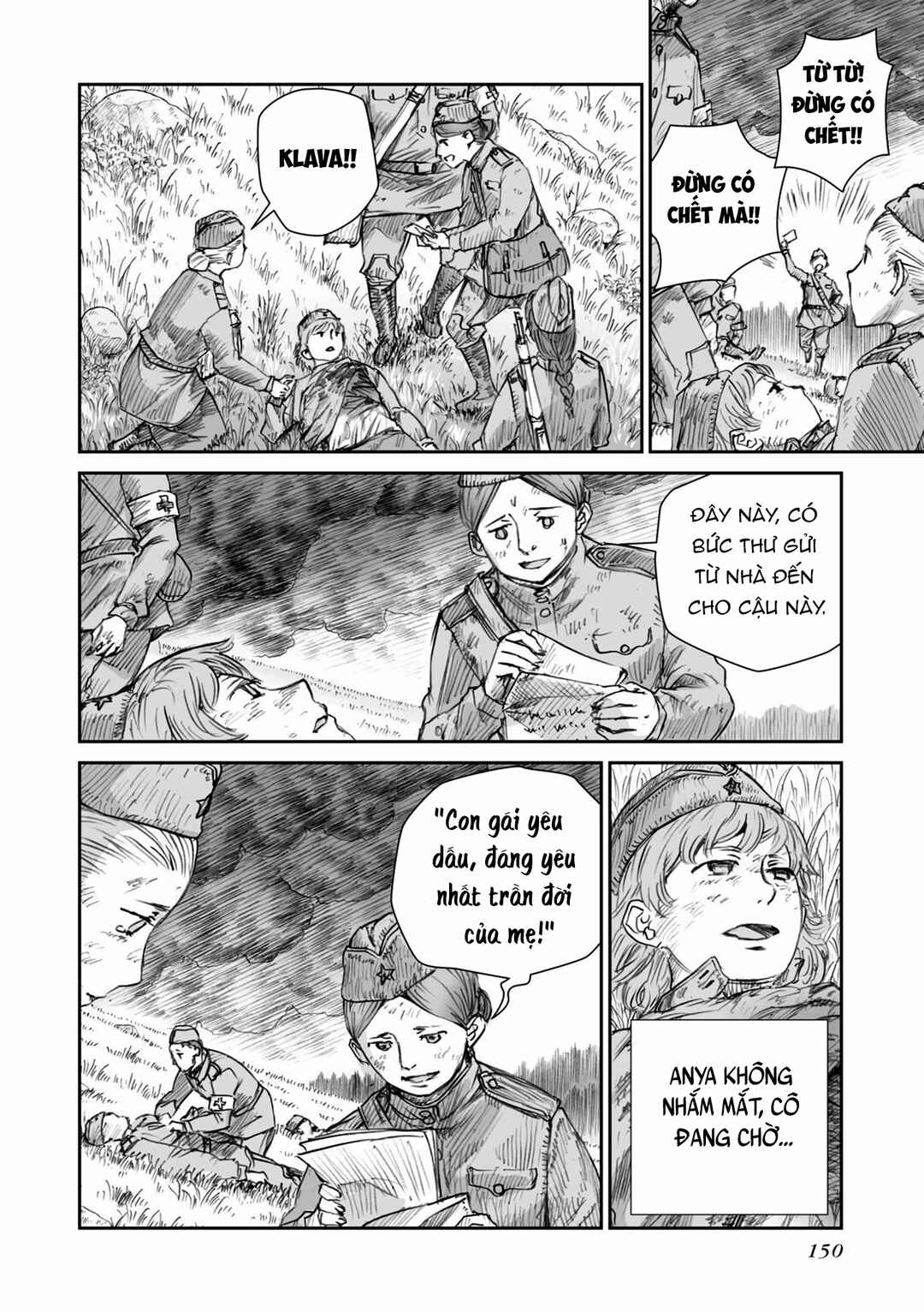 Chapter 24.2 - Page 8