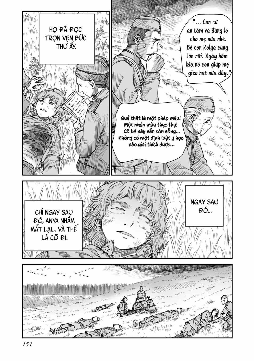 Chapter 24.2 - Page 9