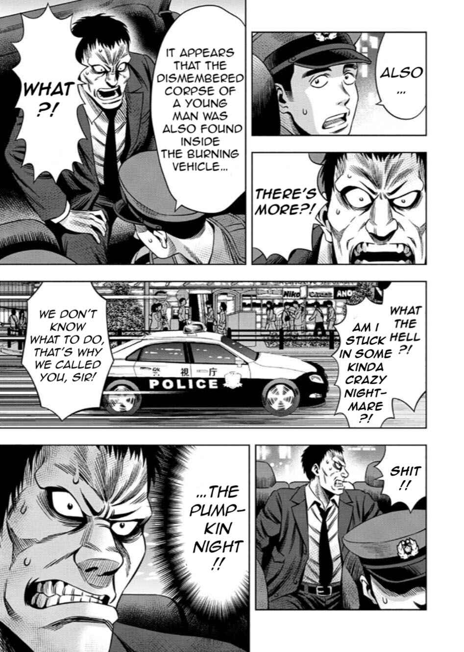 Chapter 32 - Page 6