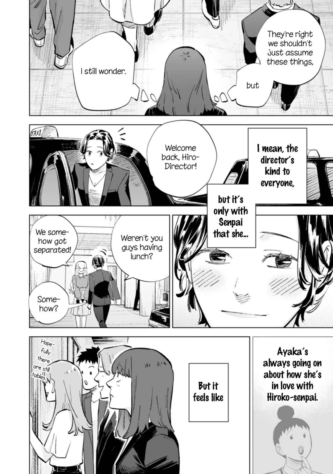 Chapter 24 - Page 28