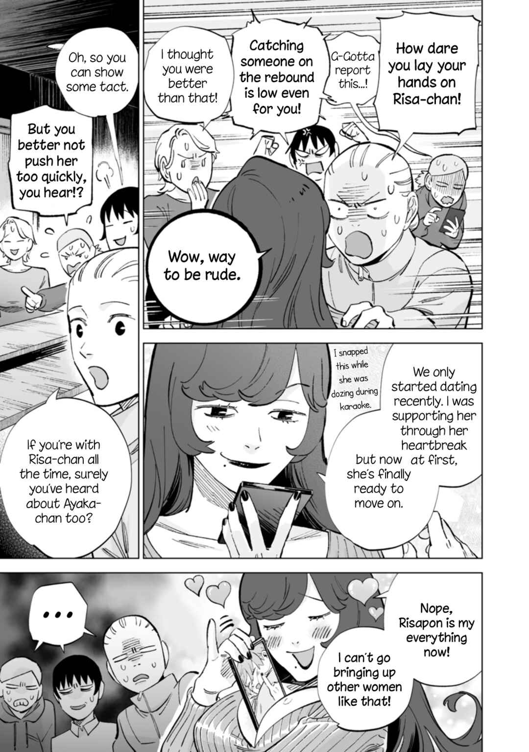 Chapter 24 - Page 7