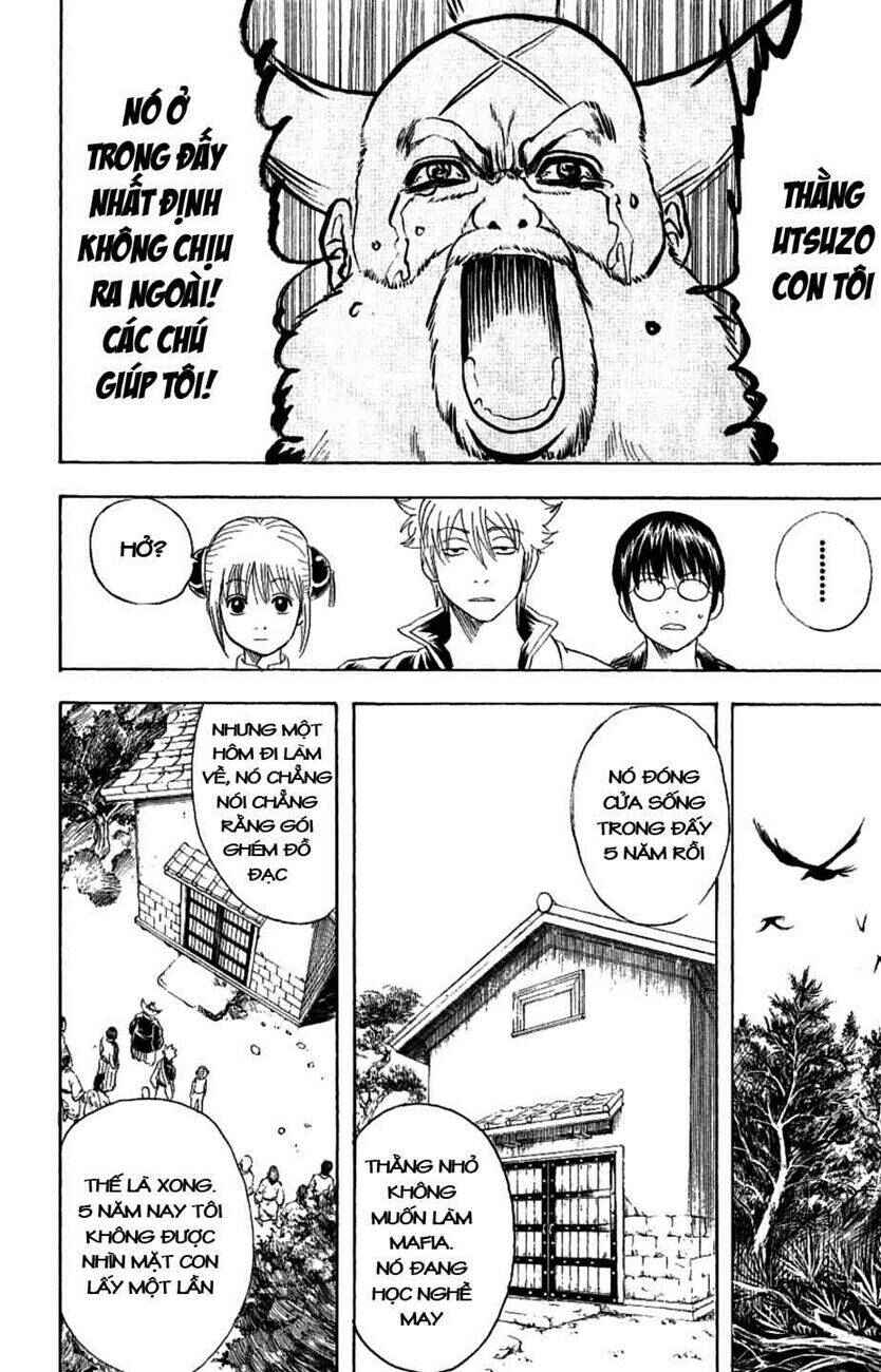 Chapter 184 - Page 6