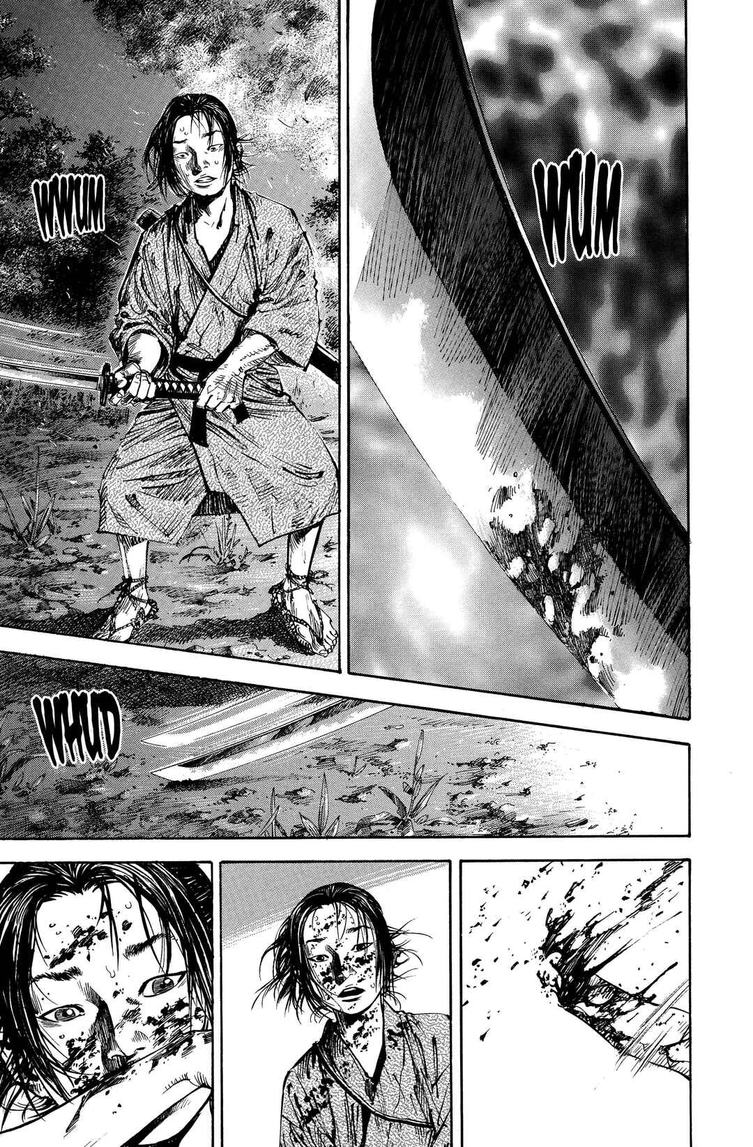 Chapter 141 - Page 4