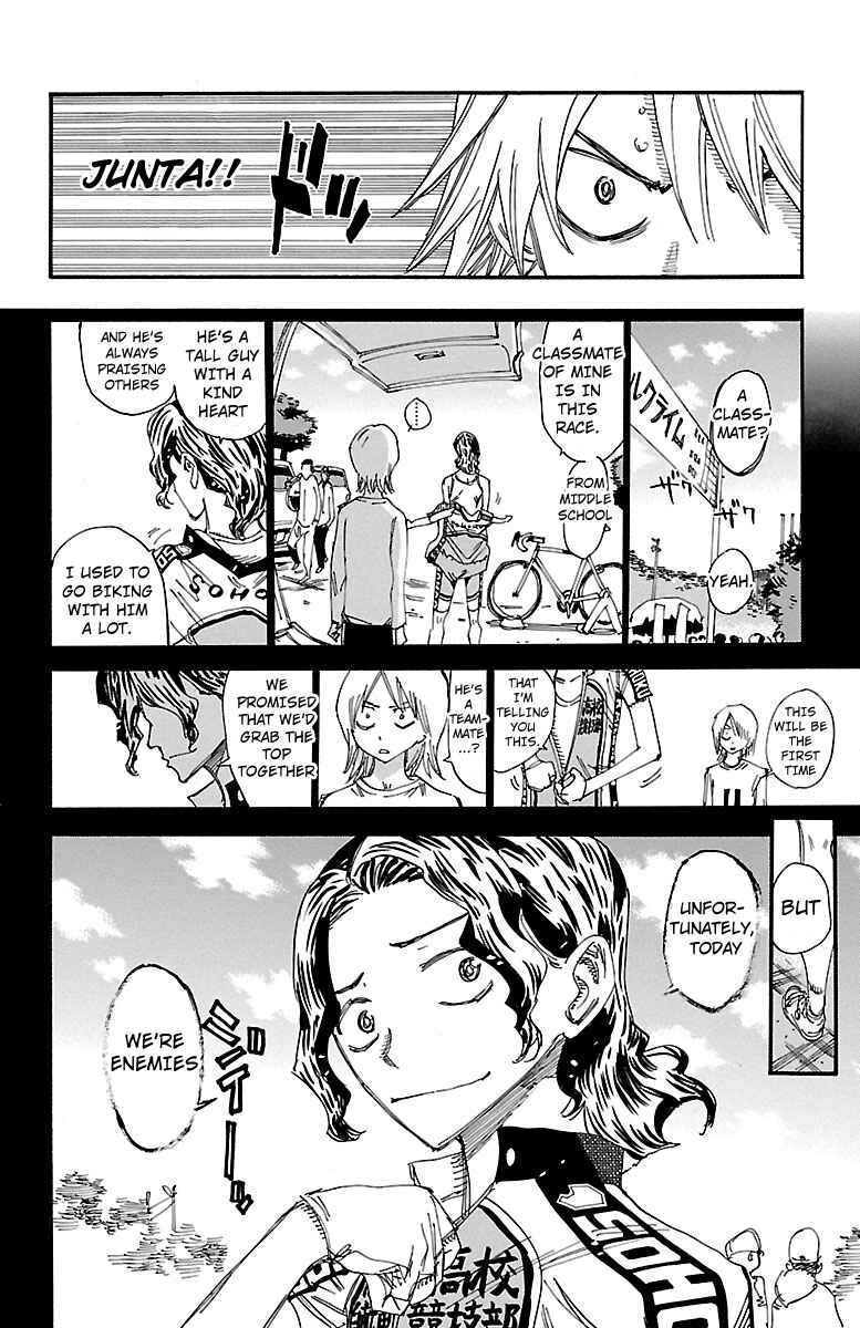Chapter 243 - Page 7
