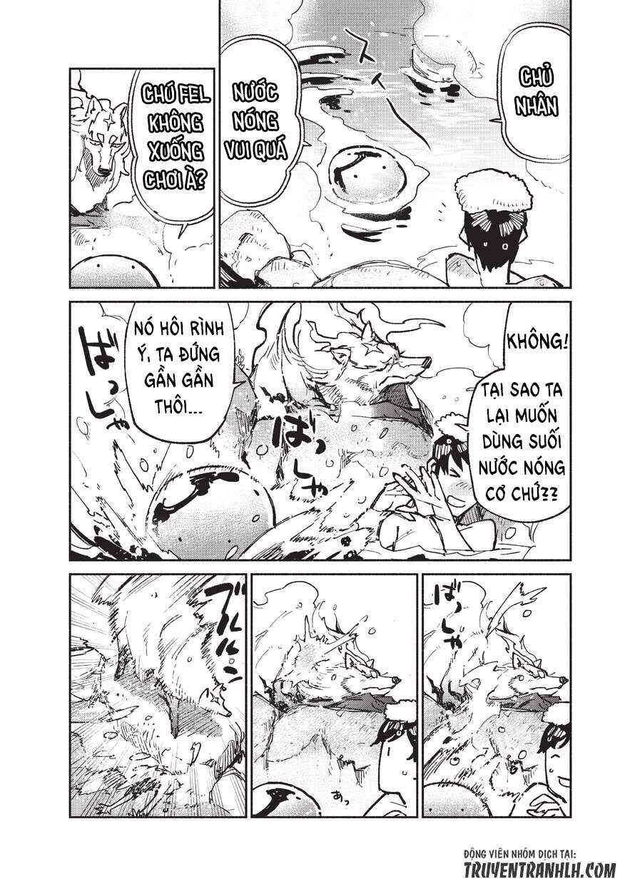 Chapter 15 - Page 7