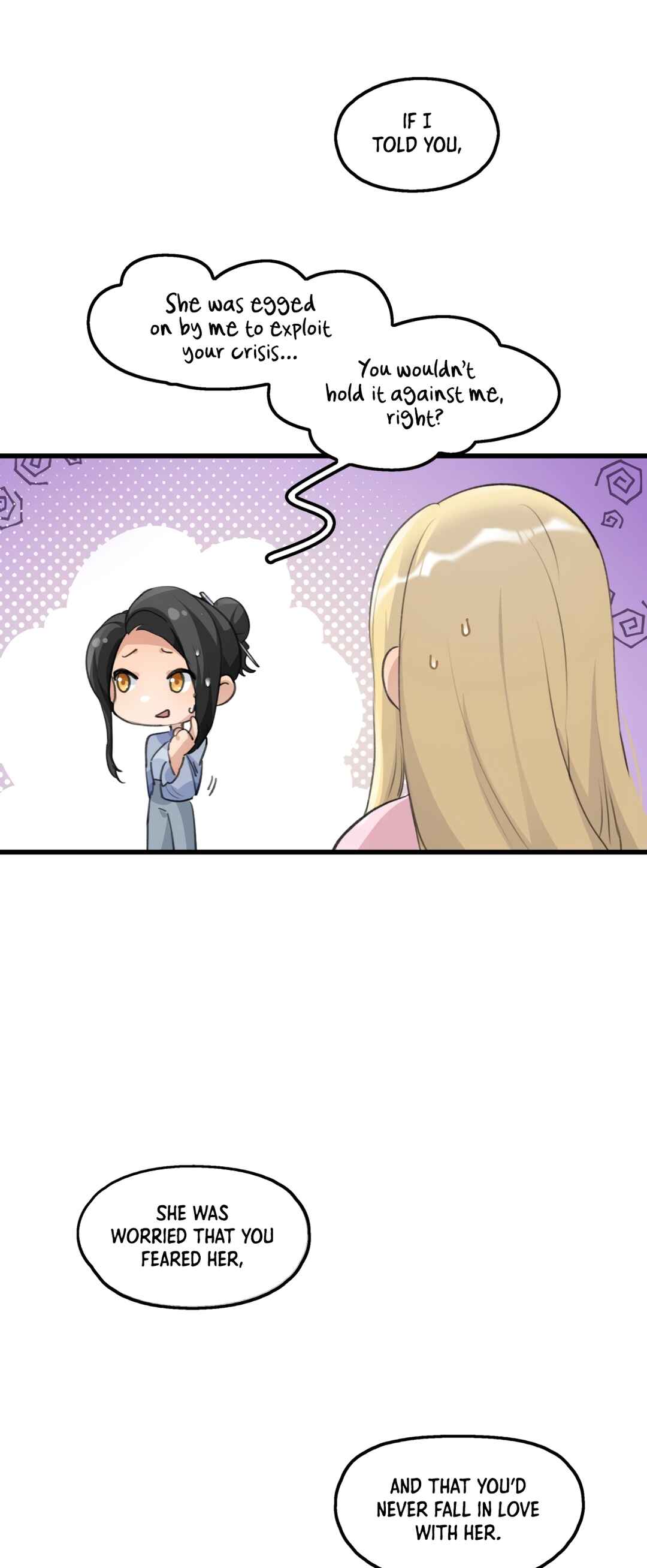 Chapter 83 - Page 6