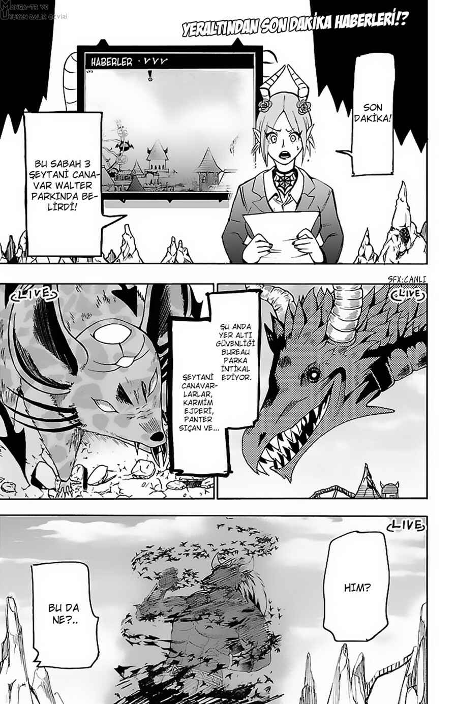 Chapter 79 - Page 2