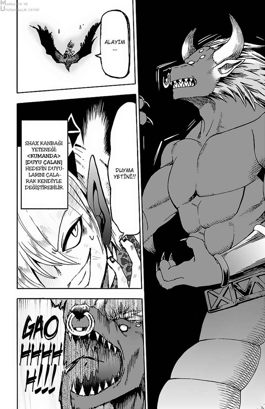 Chapter 79 - Page 5