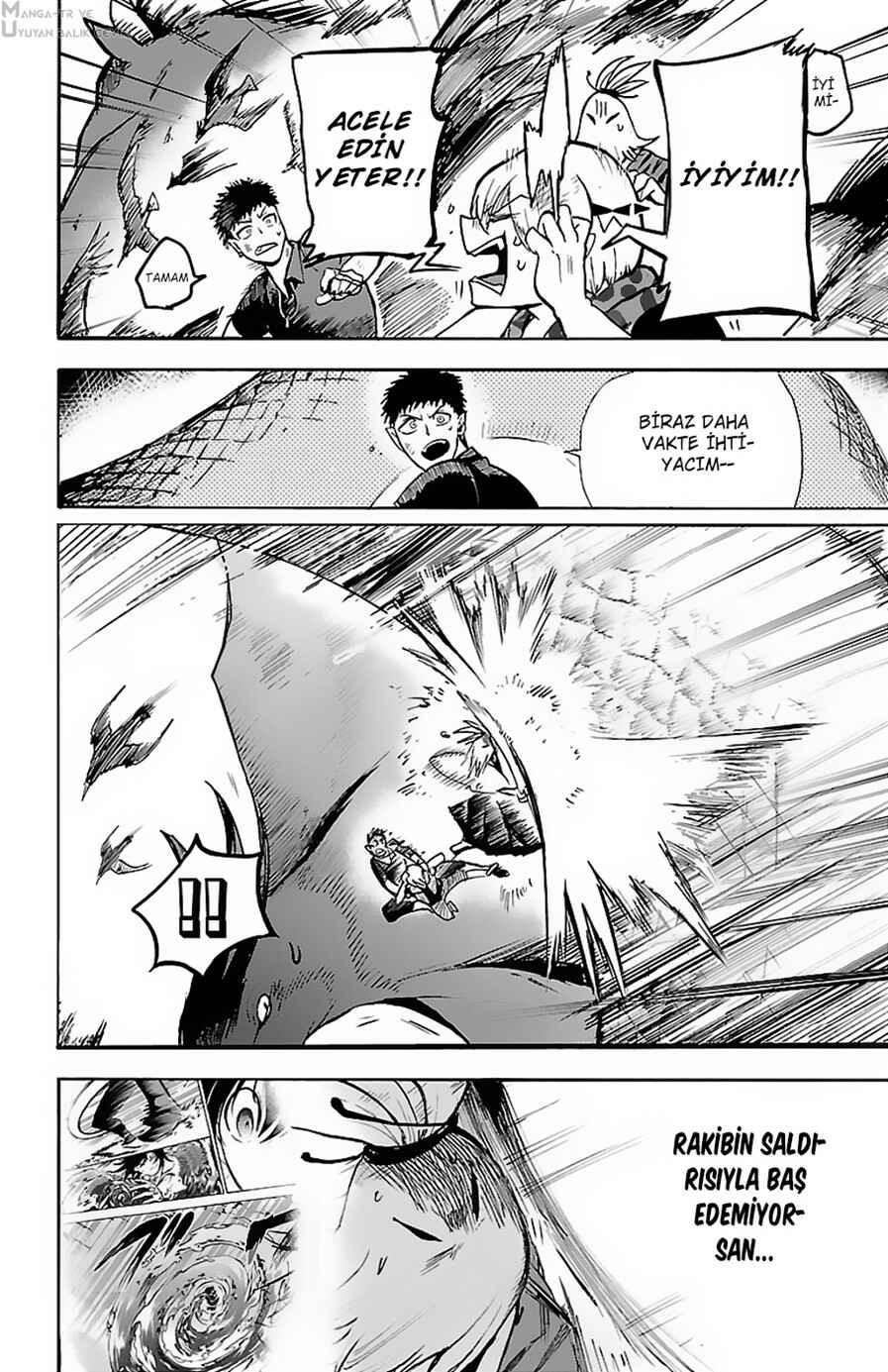 Chapter 79 - Page 7