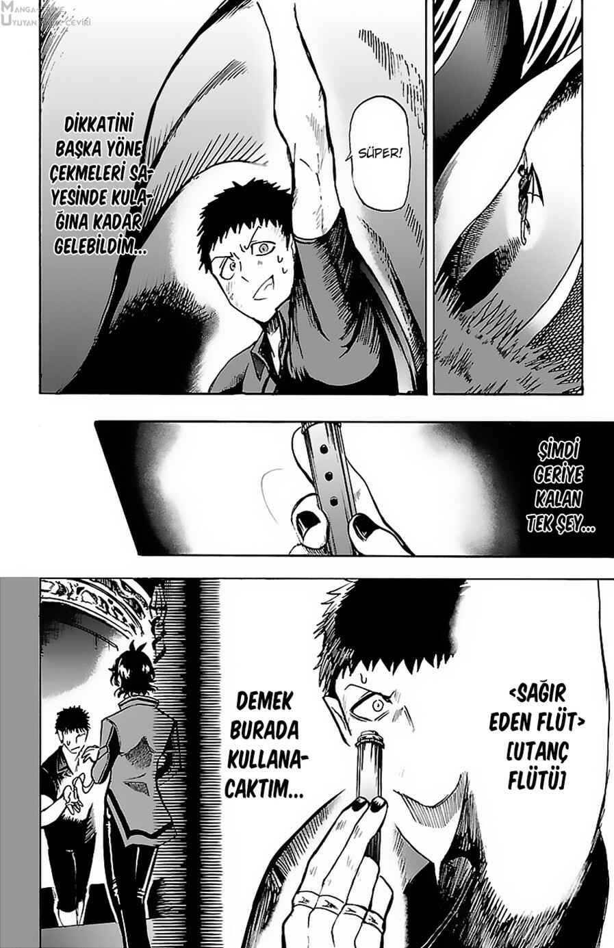 Chapter 79 - Page 9