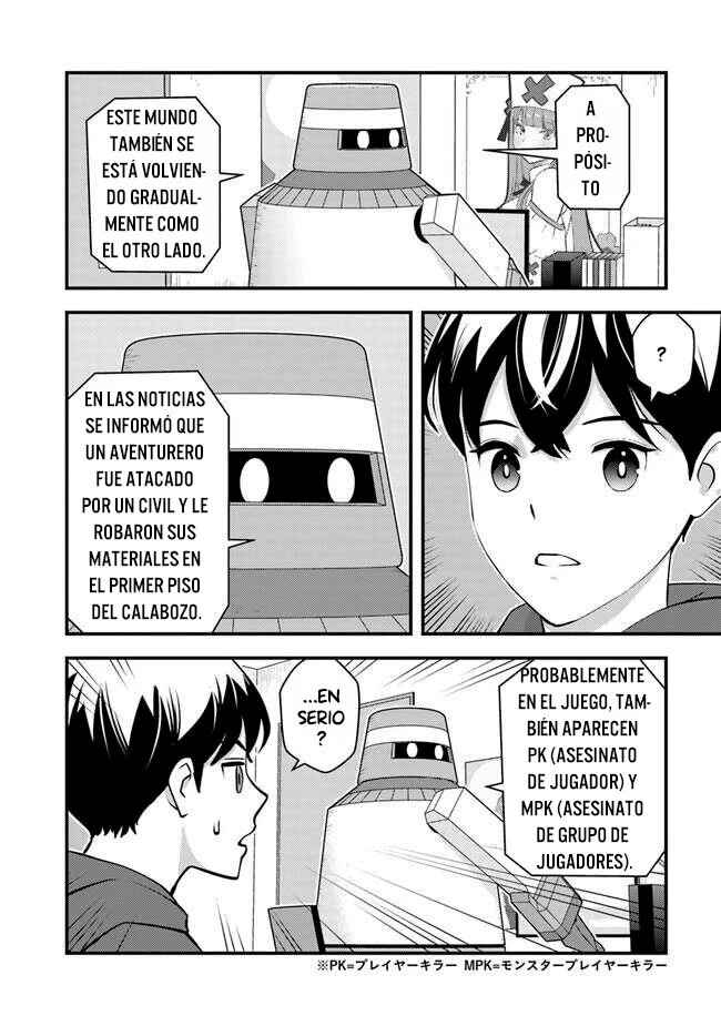 Chapter 15 - Page 10