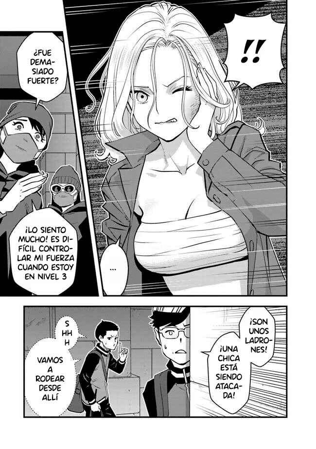 Chapter 15 - Page 13