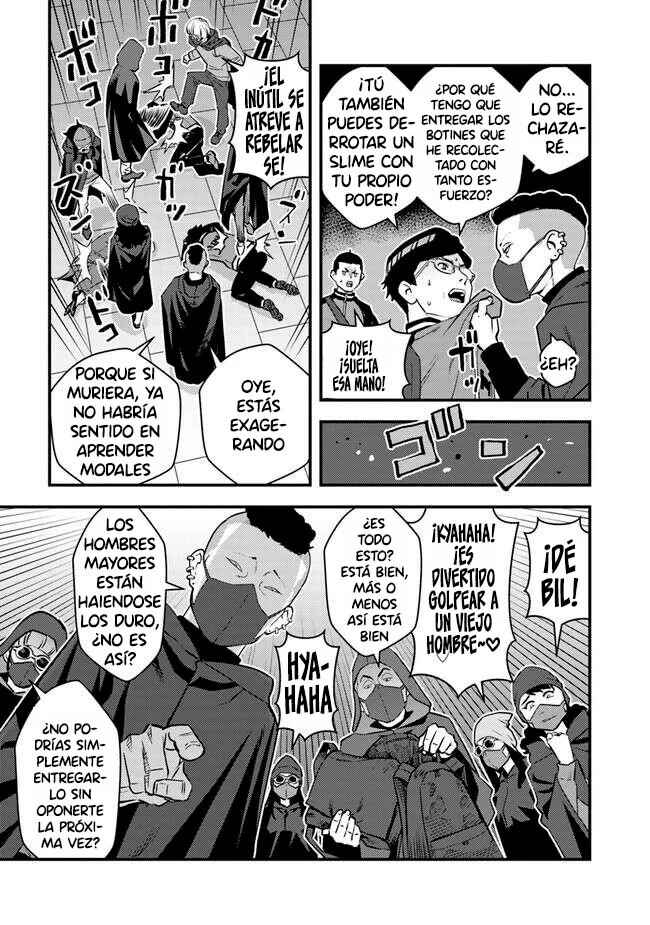 Chapter 15 - Page 15