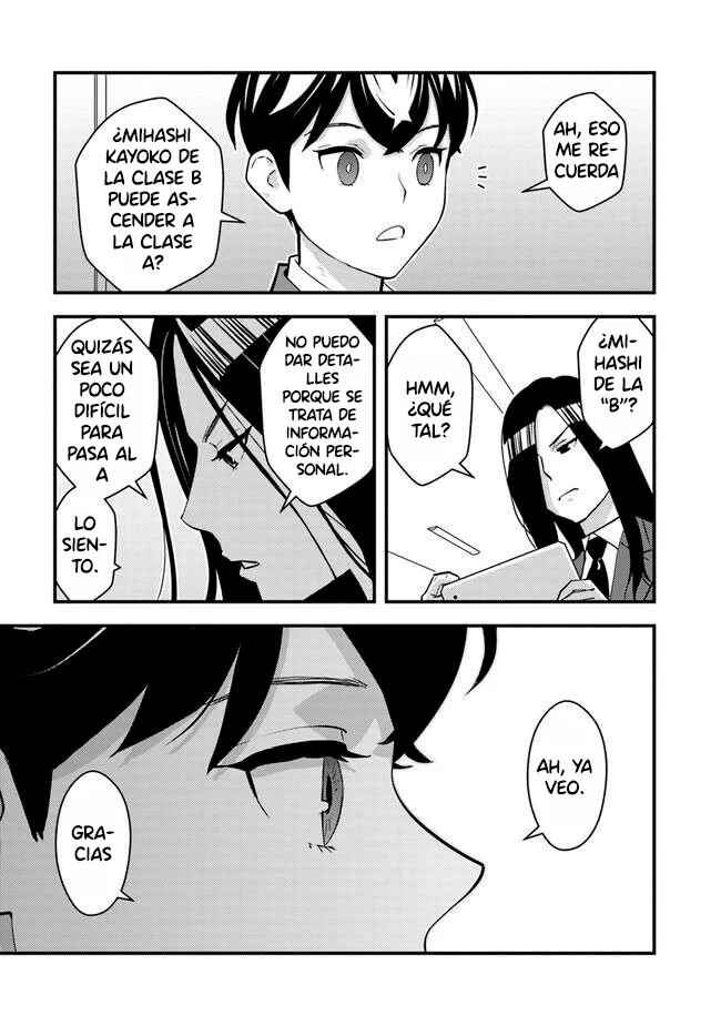 Chapter 15 - Page 23
