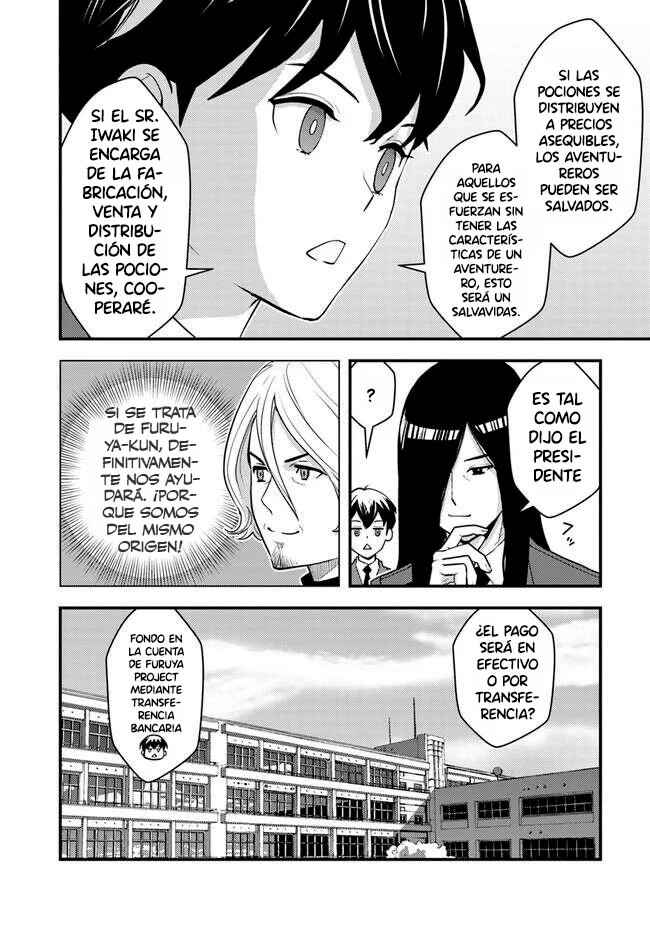 Chapter 15 - Page 26
