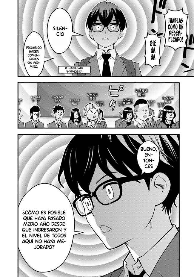 Chapter 15 - Page 28