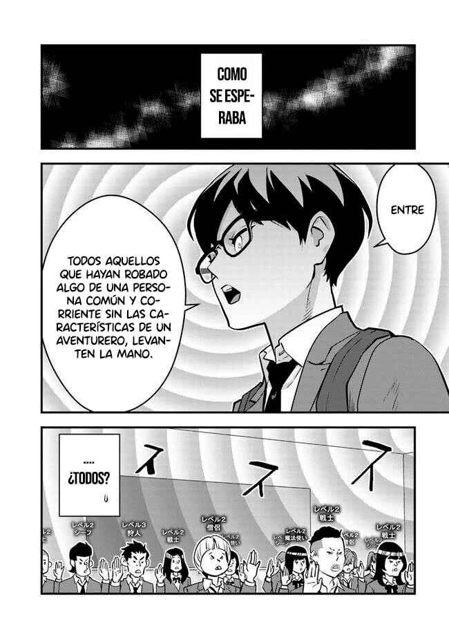 Chapter 15 - Page 30