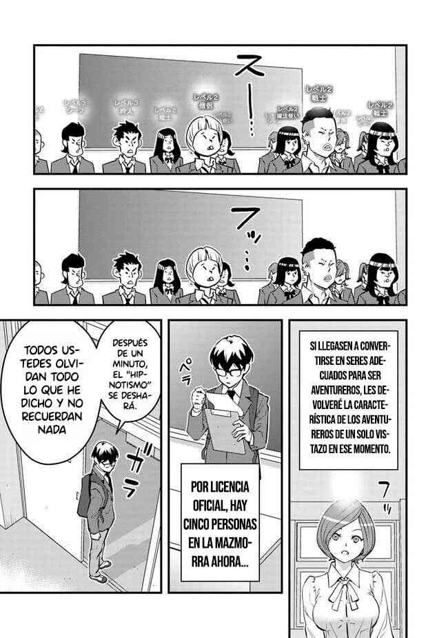 Chapter 15 - Page 33