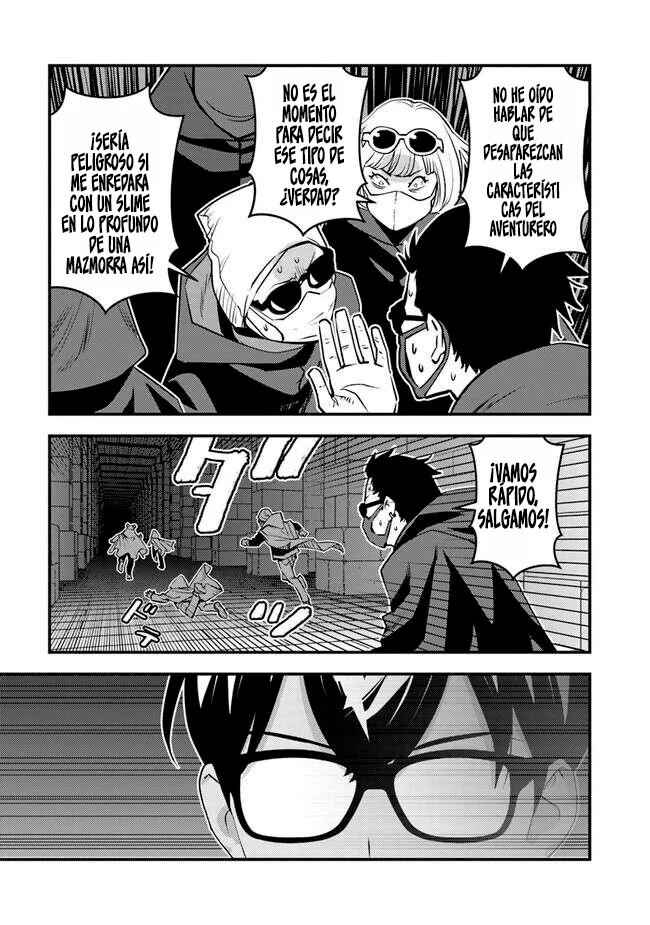 Chapter 15 - Page 35