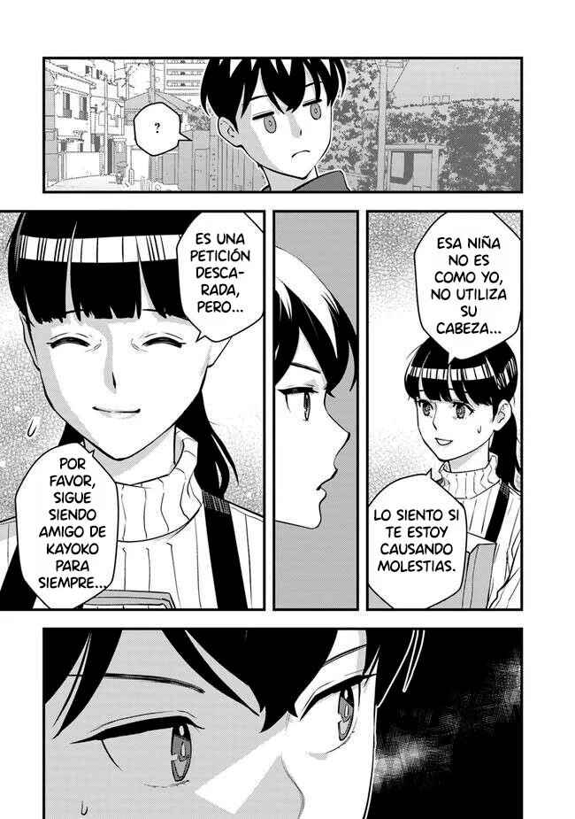 Chapter 15 - Page 5