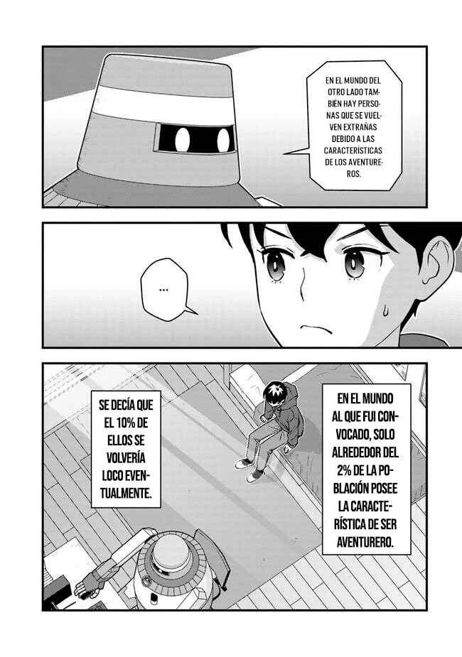 Chapter 15 - Page 8
