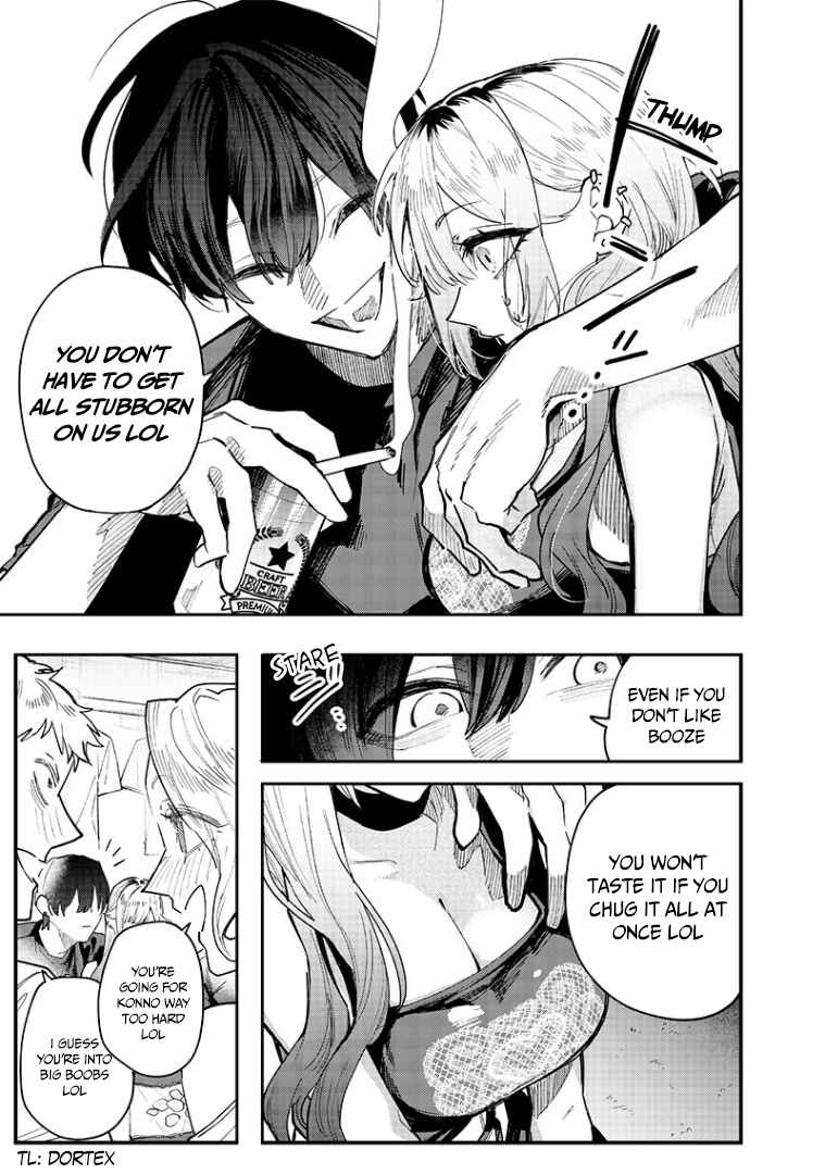Chapter 2 - Page 3