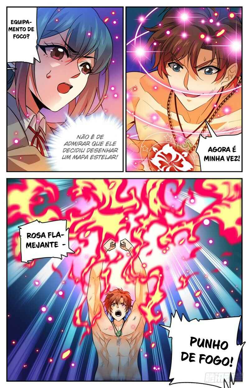 Chapter 349 - Page 13