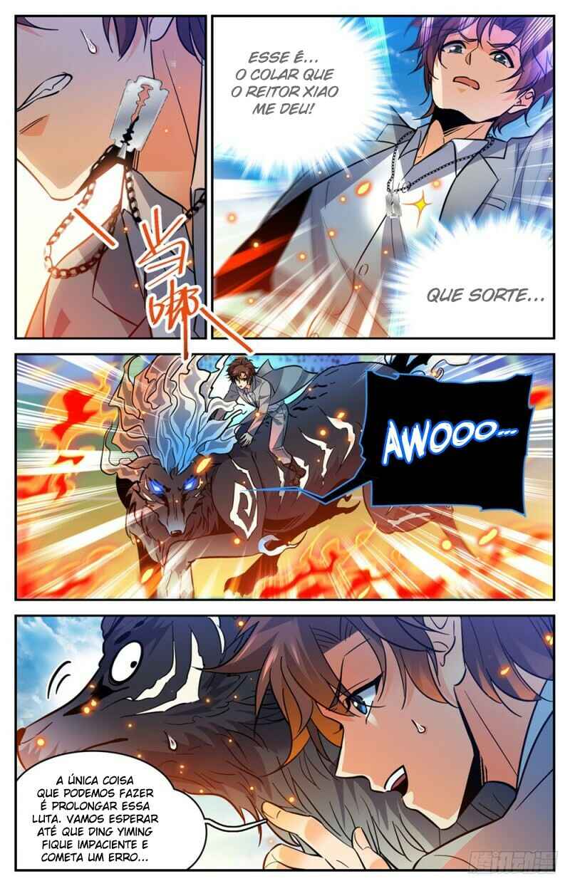 Chapter 349 - Page 4