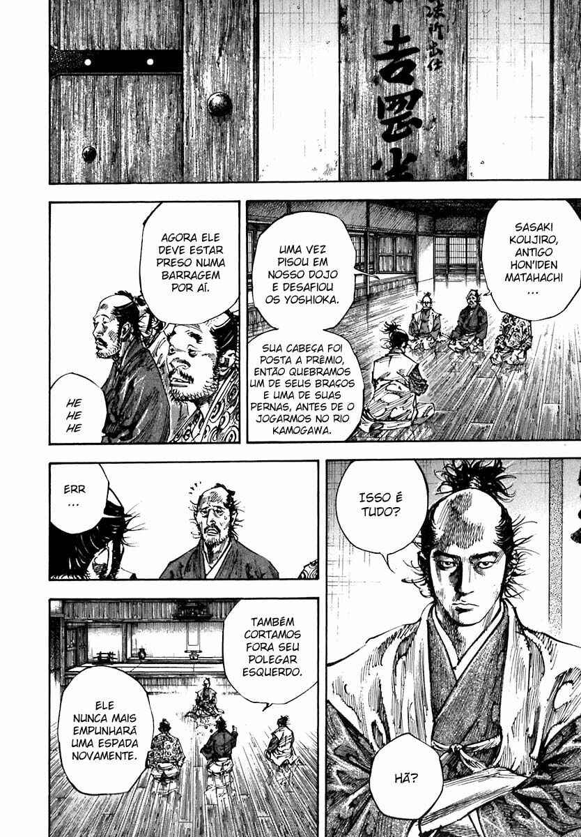 Chapter 220 - Page 14