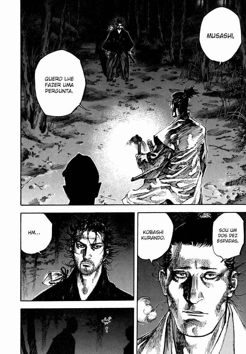 Chapter 220 - Page 2