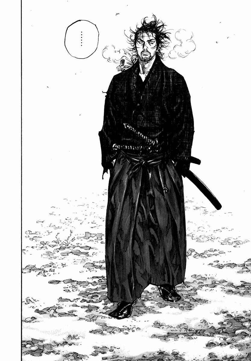 Chapter 220 - Page 20