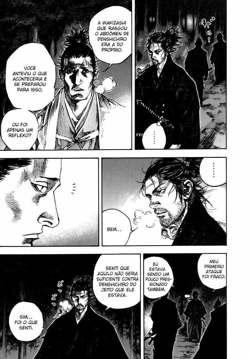 Chapter 220 - Page 3