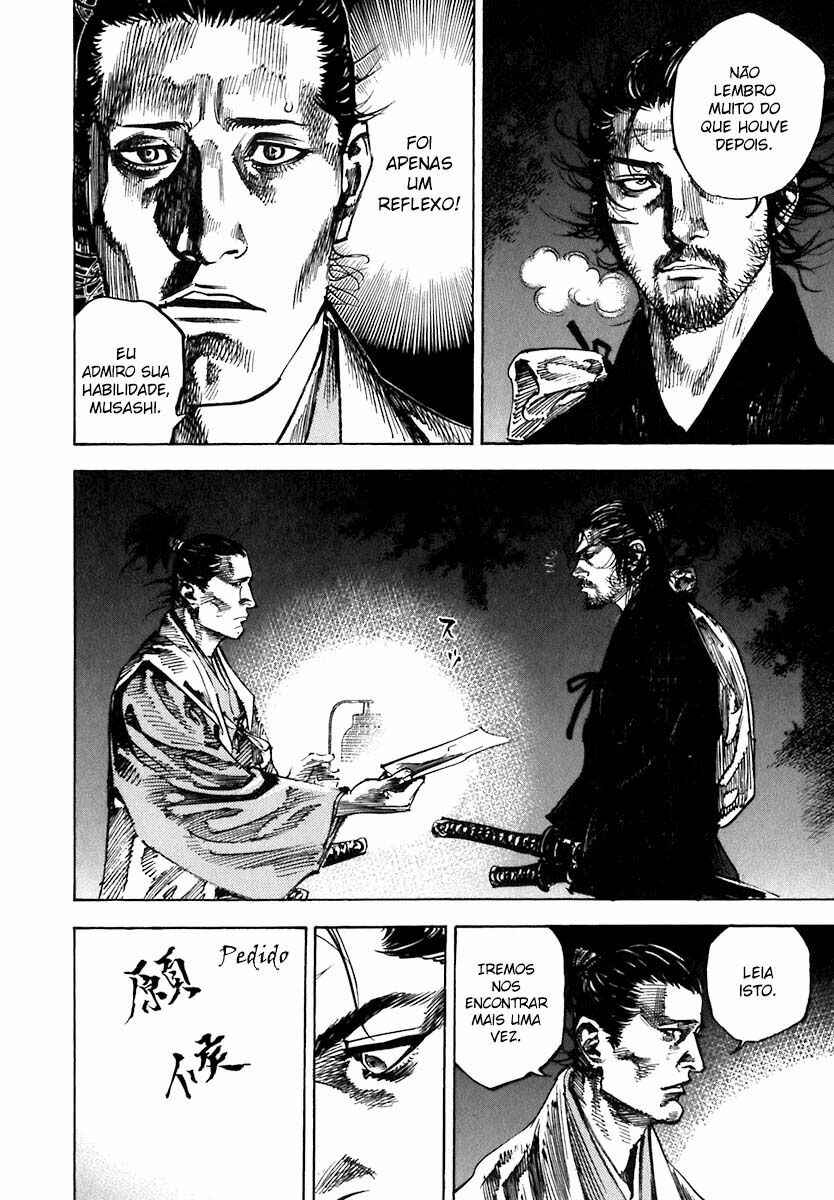 Chapter 220 - Page 4