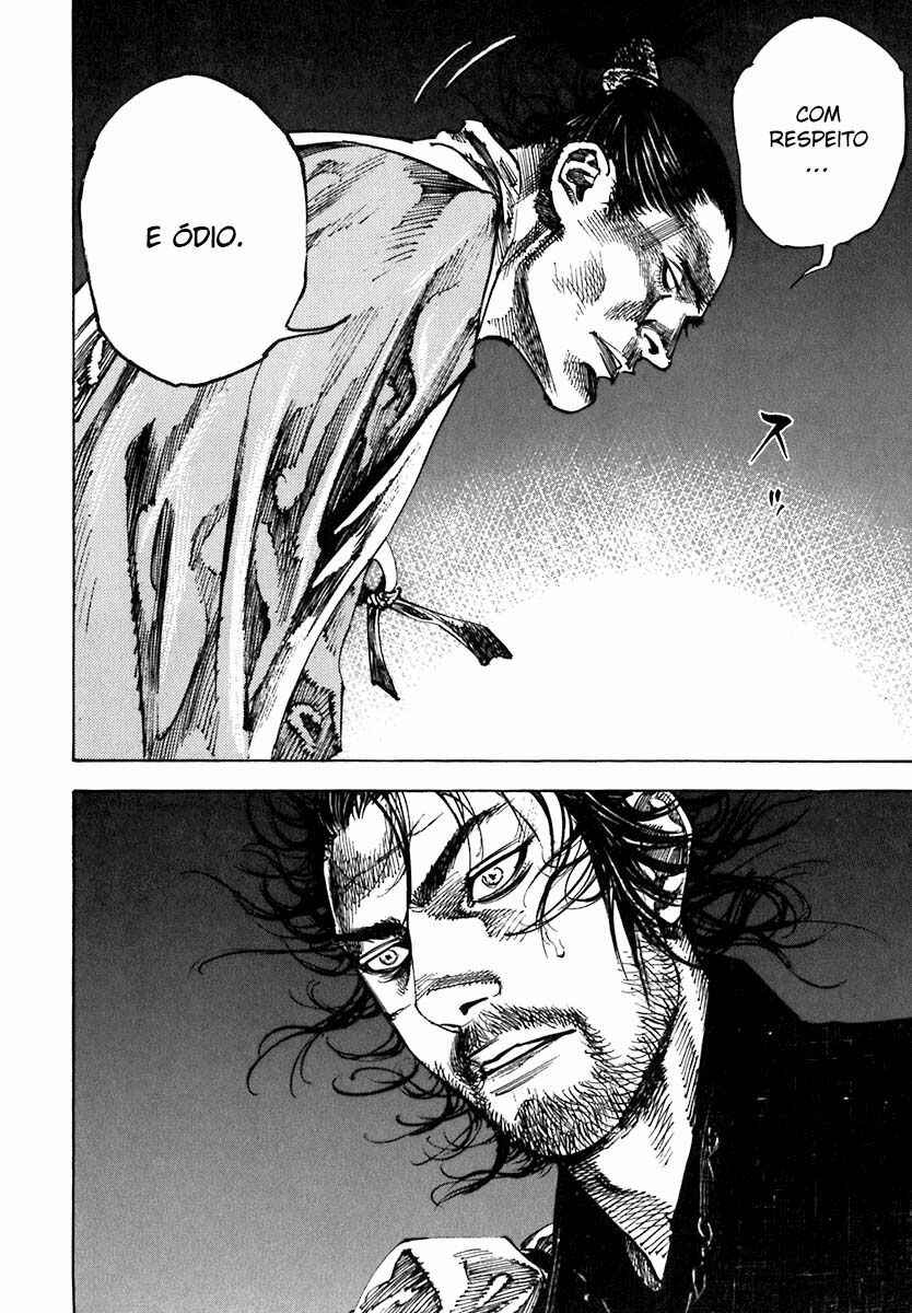 Chapter 220 - Page 6