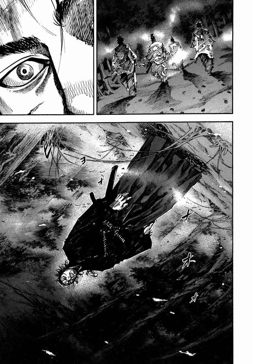 Chapter 220 - Page 7