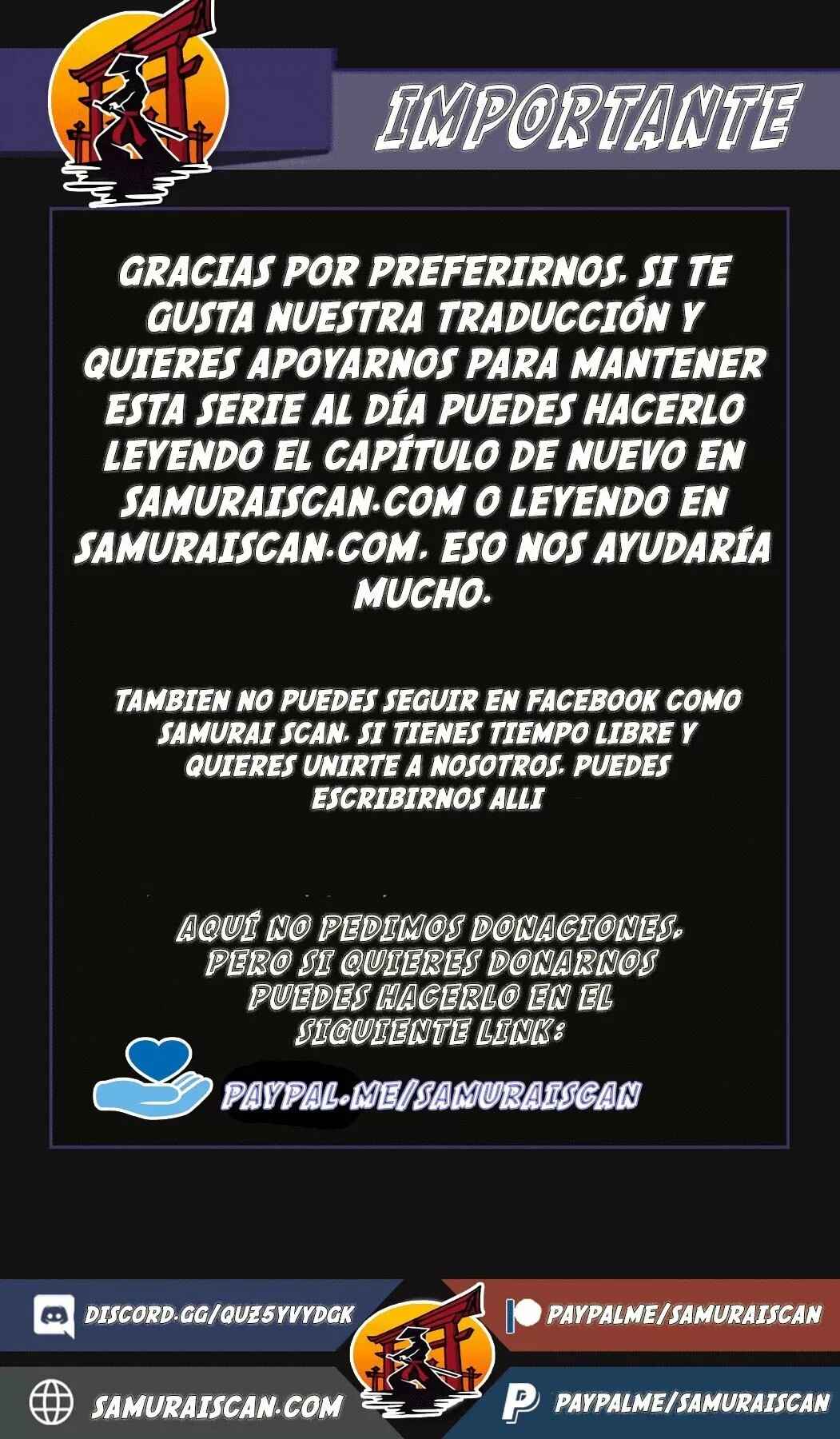 Chapter 501 - Page 15