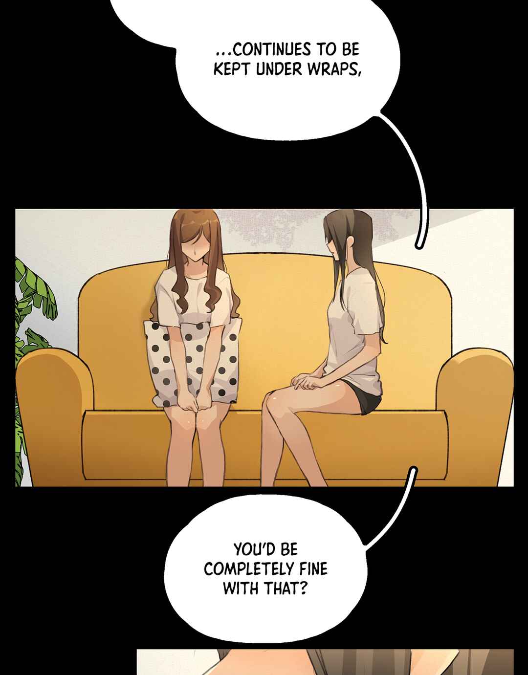 Chapter 44 - Page 12