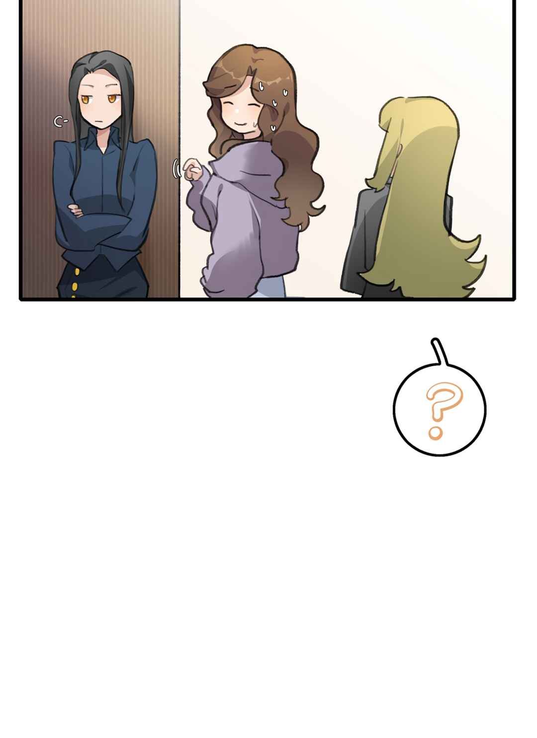 Chapter 44 - Page 30