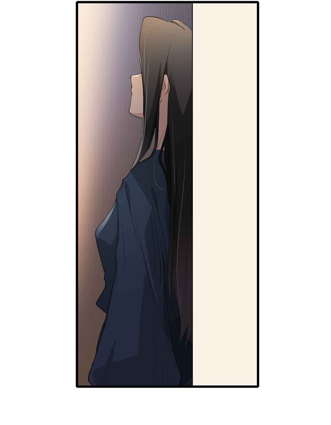 Chapter 44 - Page 4