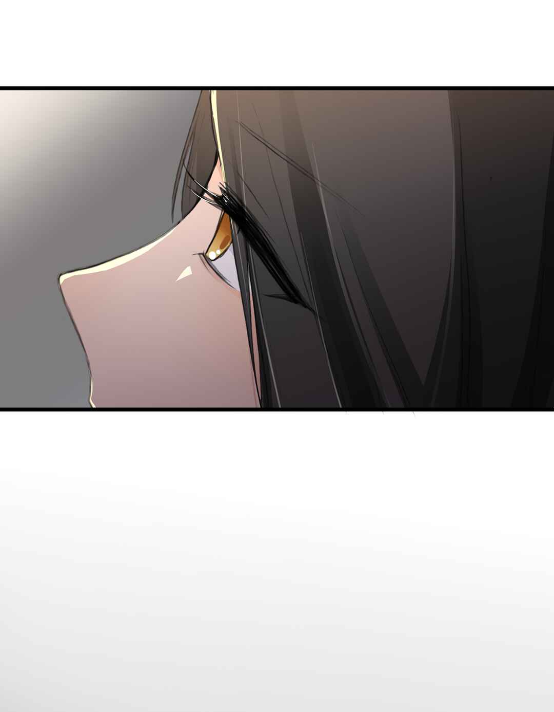 Chapter 44 - Page 5