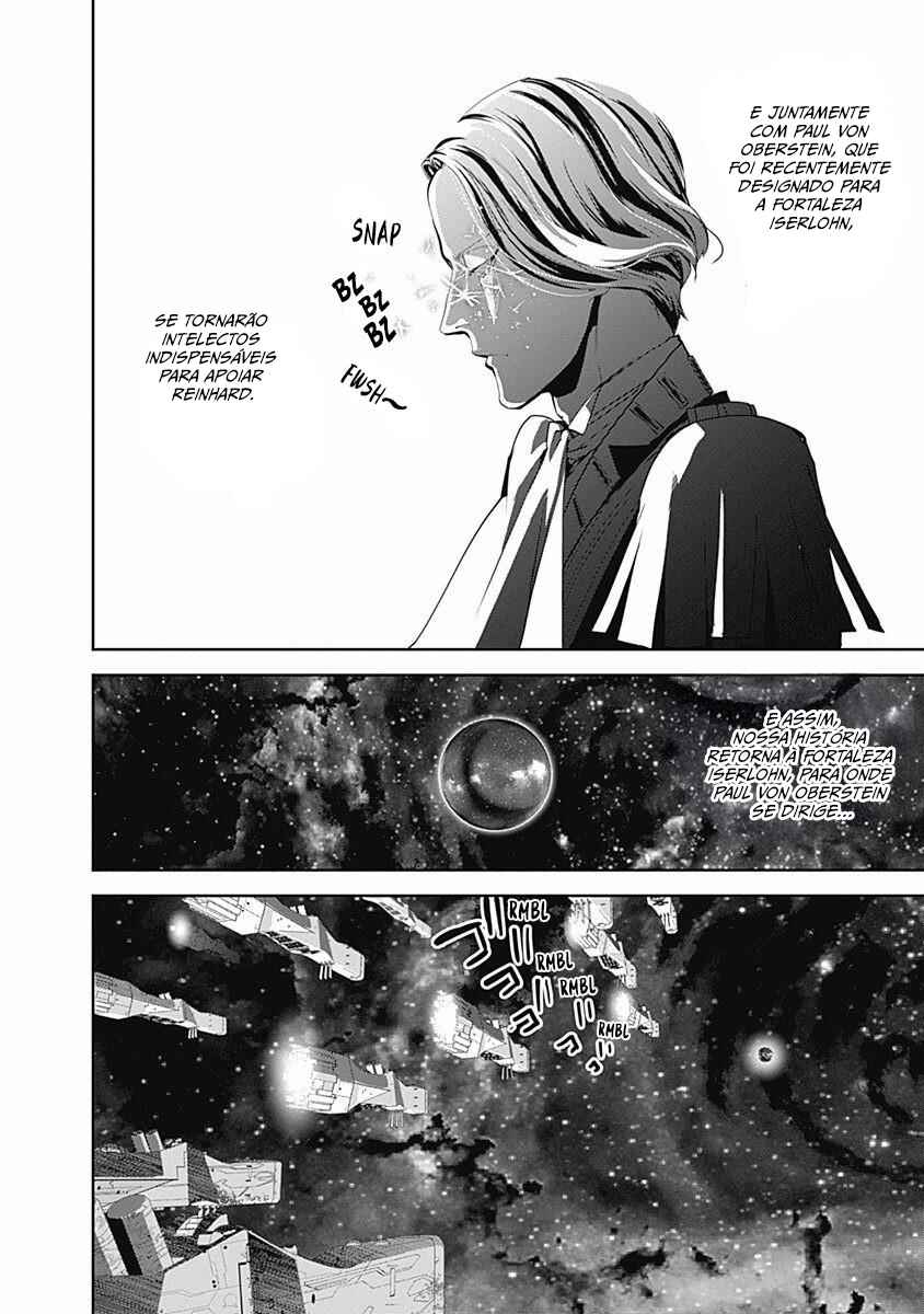 Chapter 64 - Page 18