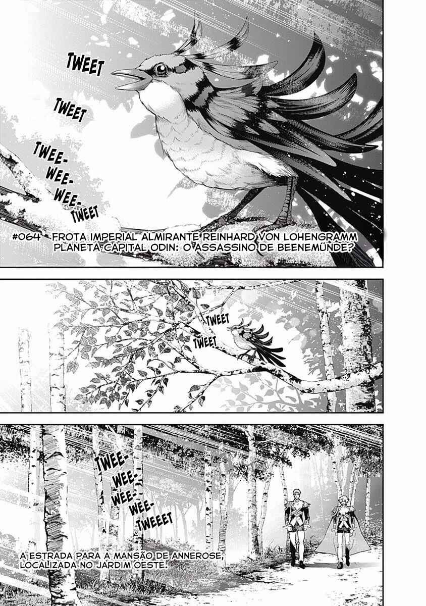 Chapter 64 - Page 2