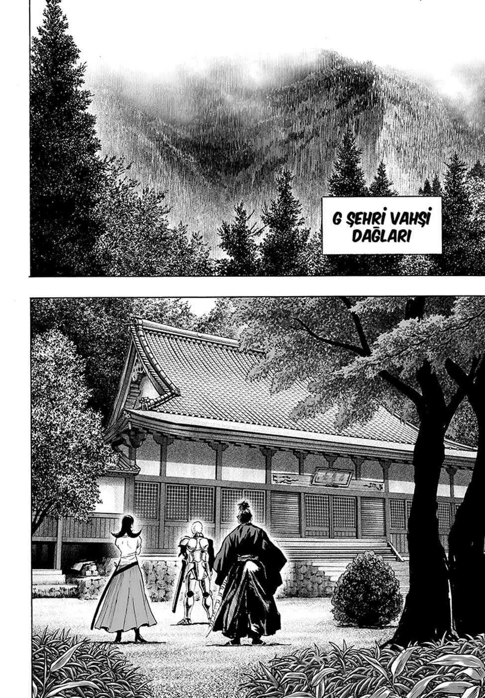 Chapter 69 - Page 3